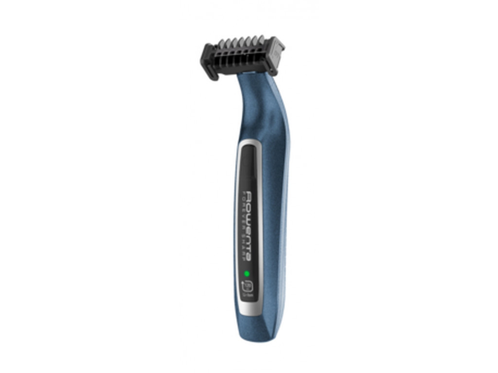 Тример Rowenta TN6030F5 Hybrid Forever Sharp blue 17032_43.jpg