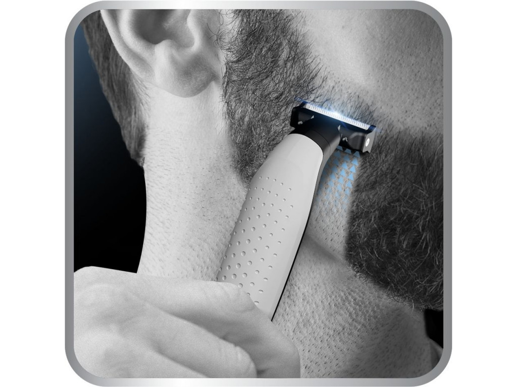 Тример Rowenta TN6030F5 Hybrid Forever Sharp blue 17032_6.jpg