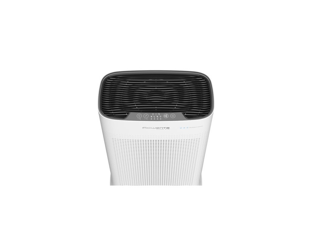 Пречиствател на въздух Rowenta PU3040F0 PURIFIER PURE AIR 17040_10.jpg