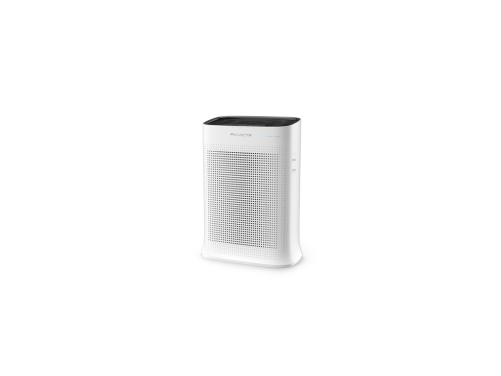 Пречиствател на въздух Rowenta PU3030F0 PURIFIER PURE AIR 17041_10.jpg