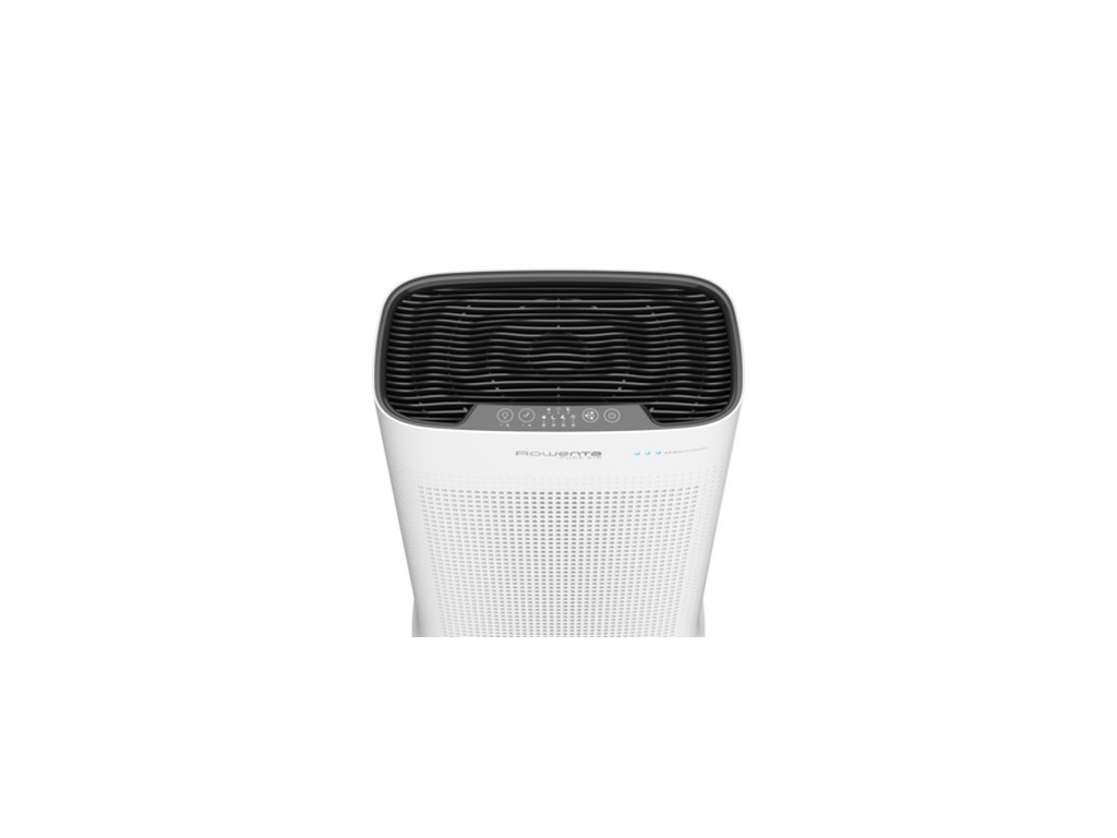 Пречиствател на въздух Rowenta PU3030F0 PURIFIER PURE AIR 17041_2.jpg