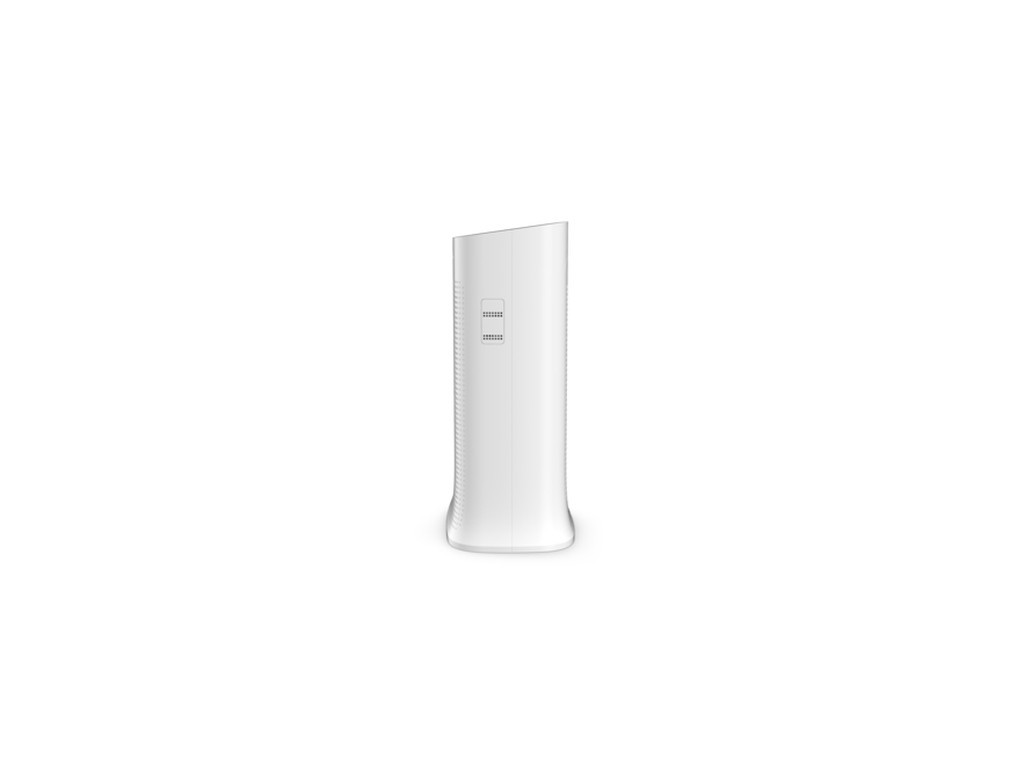 Пречиствател на въздух Rowenta PU3030F0 PURIFIER PURE AIR 17041_28.jpg