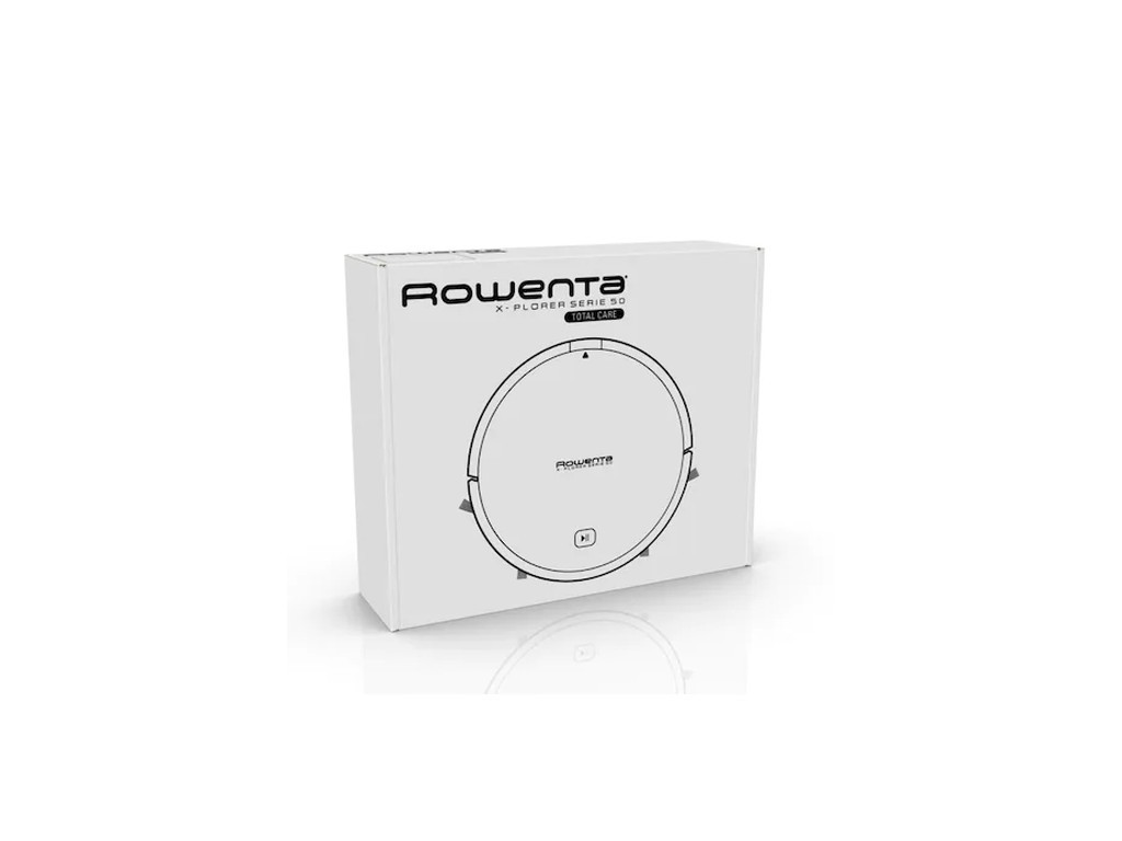 Прахосмукачка Rowenta RR7387WH 19147_85.jpg