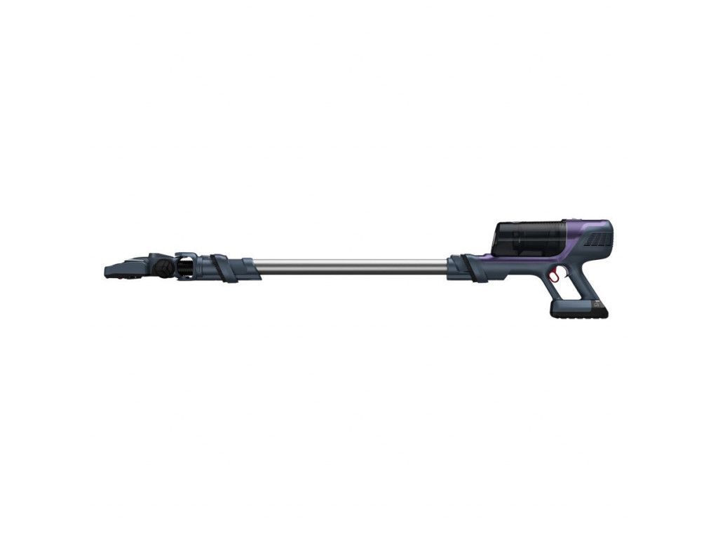Прахосмукачка Rowenta RH6837WO 19151_1.jpg
