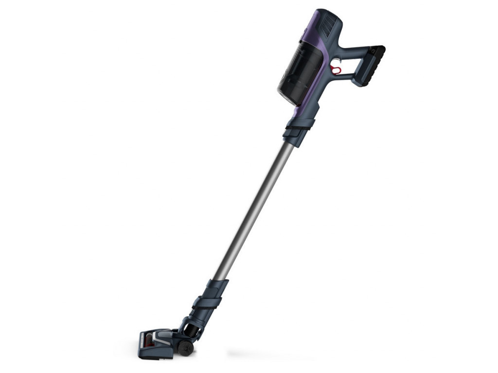 Прахосмукачка Rowenta RH6837WO 19151_2.jpg
