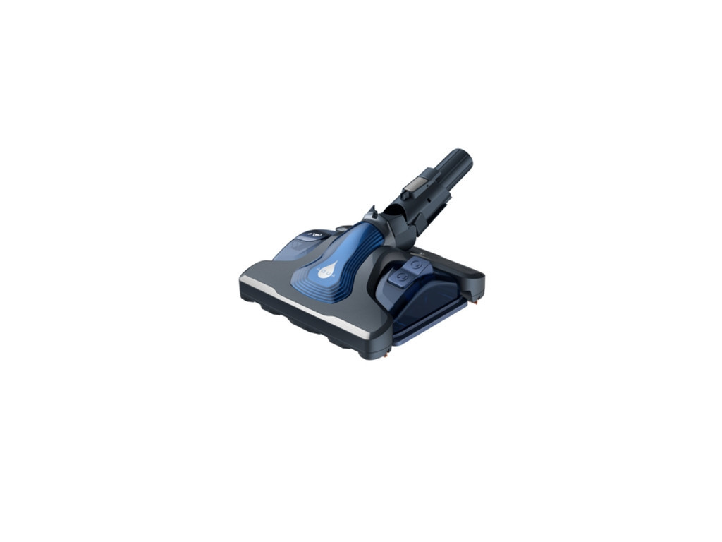 Прахосмукачка Rowenta RH9890WO 19152_1.jpg