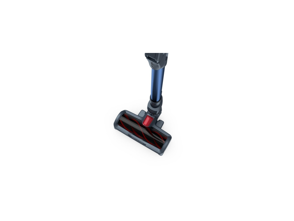 Прахосмукачка Rowenta RH9890WO 19152_8.jpg