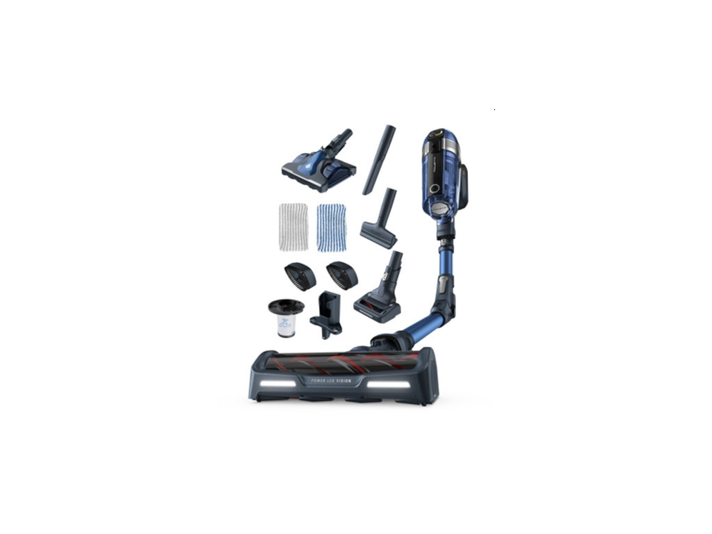Прахосмукачка Rowenta RH9890WO 19152_9.jpg