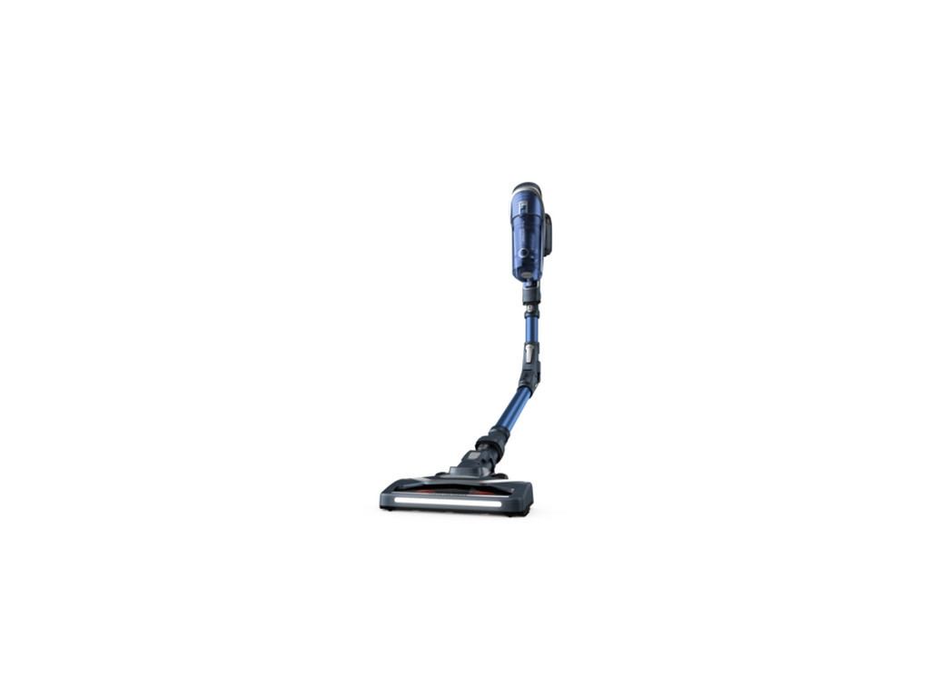 Прахосмукачка Rowenta RH9690WO 19153_4.jpg