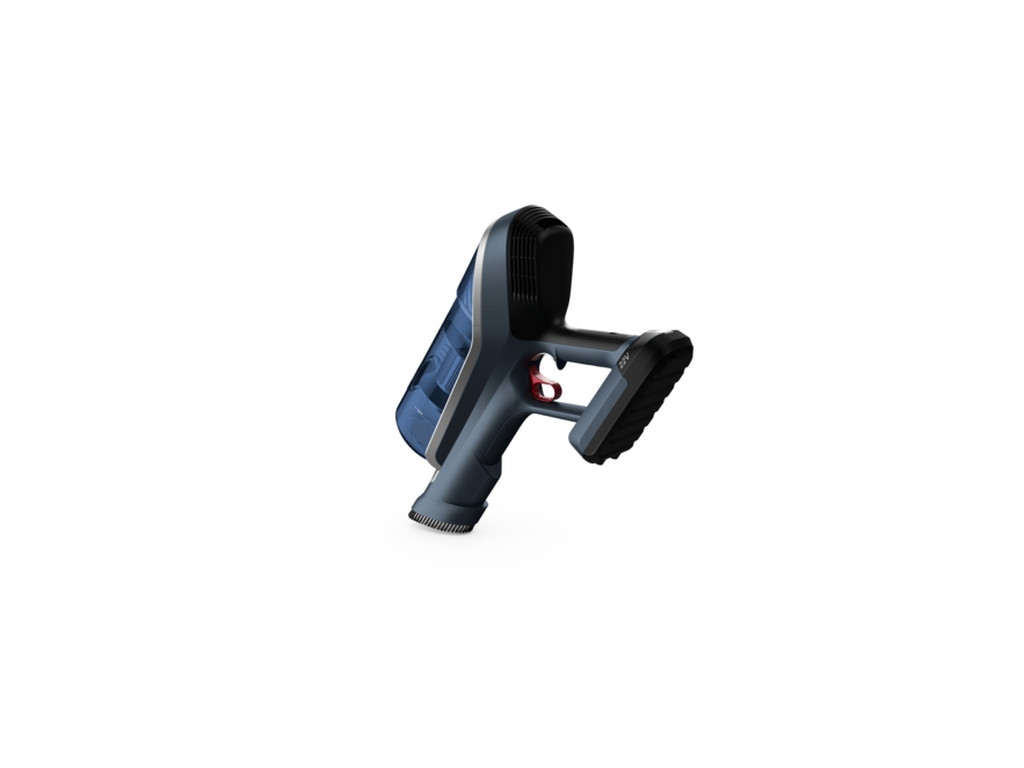 Прахосмукачка Rowenta RH9690WO 19153_8.jpg