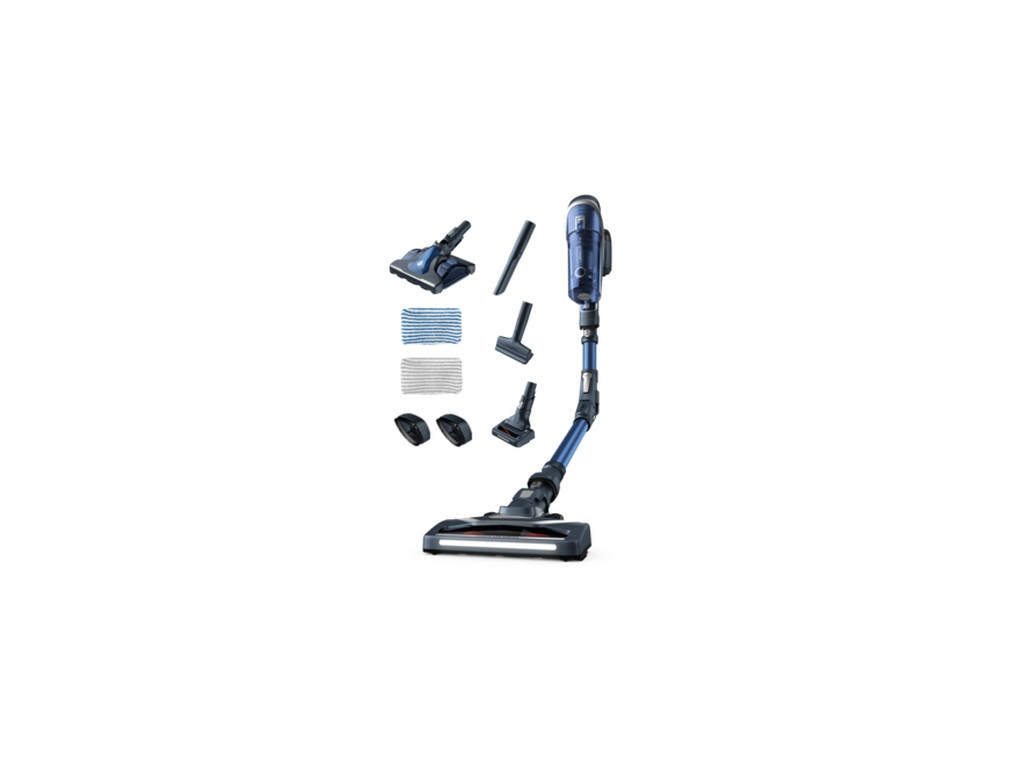Прахосмукачка Rowenta RH9690WO 19153_9.jpg