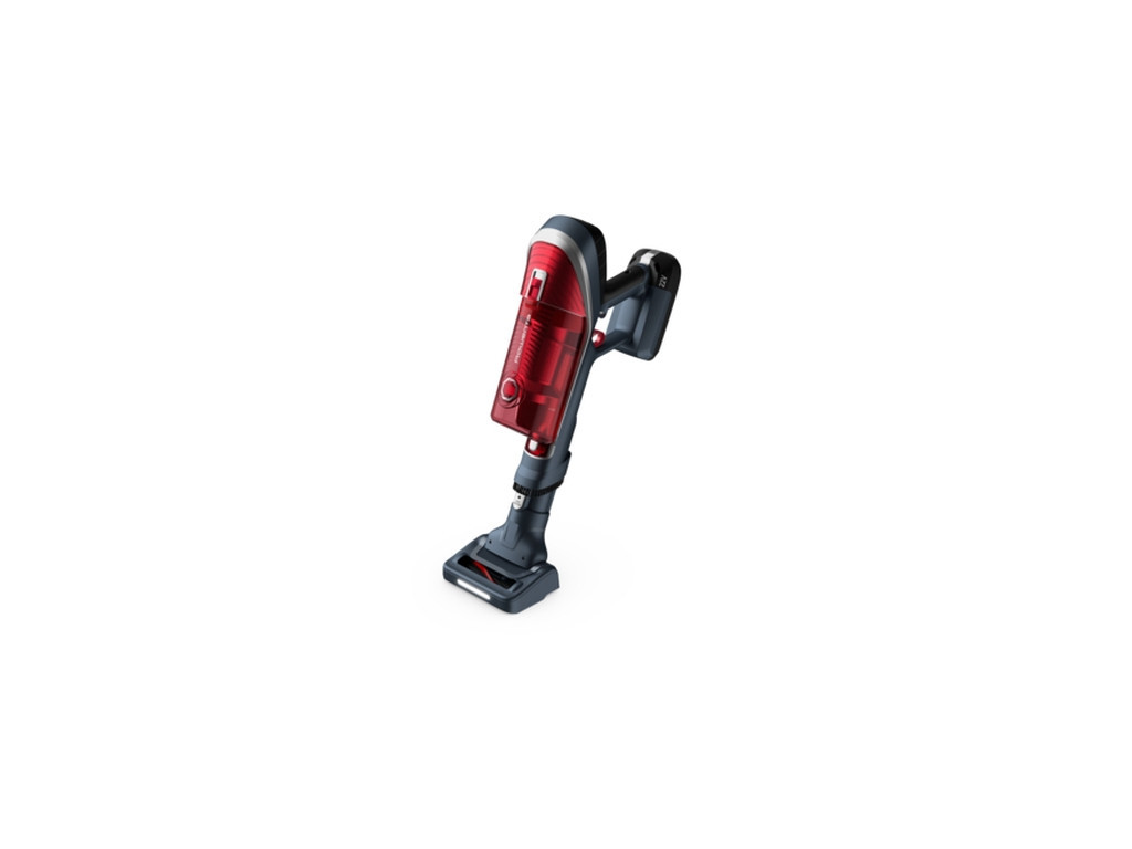 Прахосмукачка Rowenta RH9679WO 19154_1.jpg