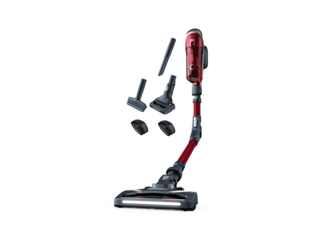 Прахосмукачка Rowenta RH9679WO 19154_3.jpg