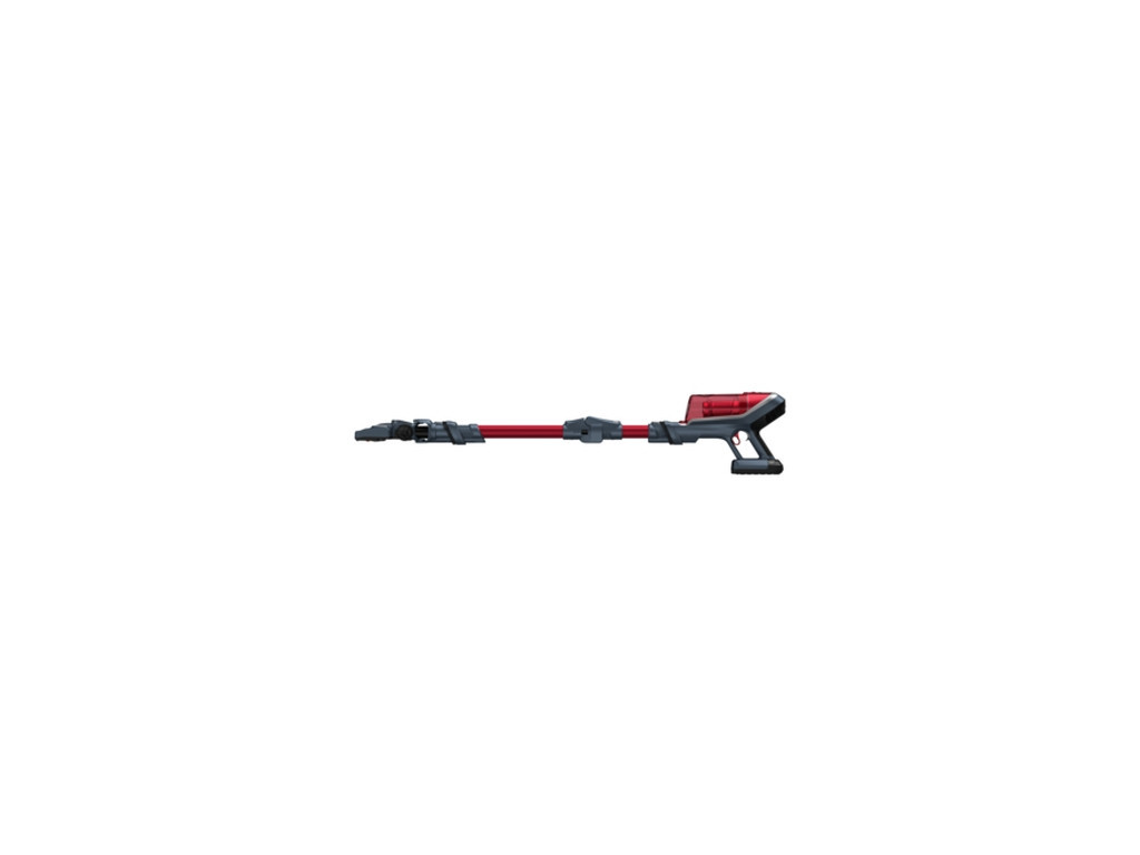Прахосмукачка Rowenta RH9679WO 19154_8.jpg