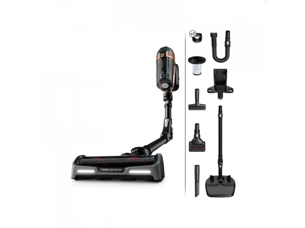 Прахосмукачка Rowenta RH99F1W0 19155_10.jpg
