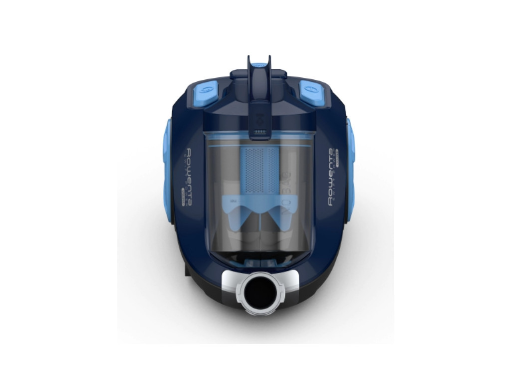 Прахосмукачка Rowenta RO2981EA 19157_3.jpg