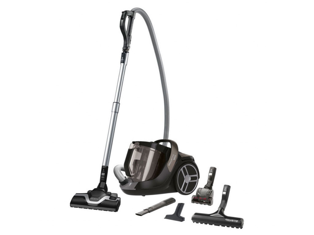 Прахосмукачка Rowenta RO7260EA 19161_28.jpg
