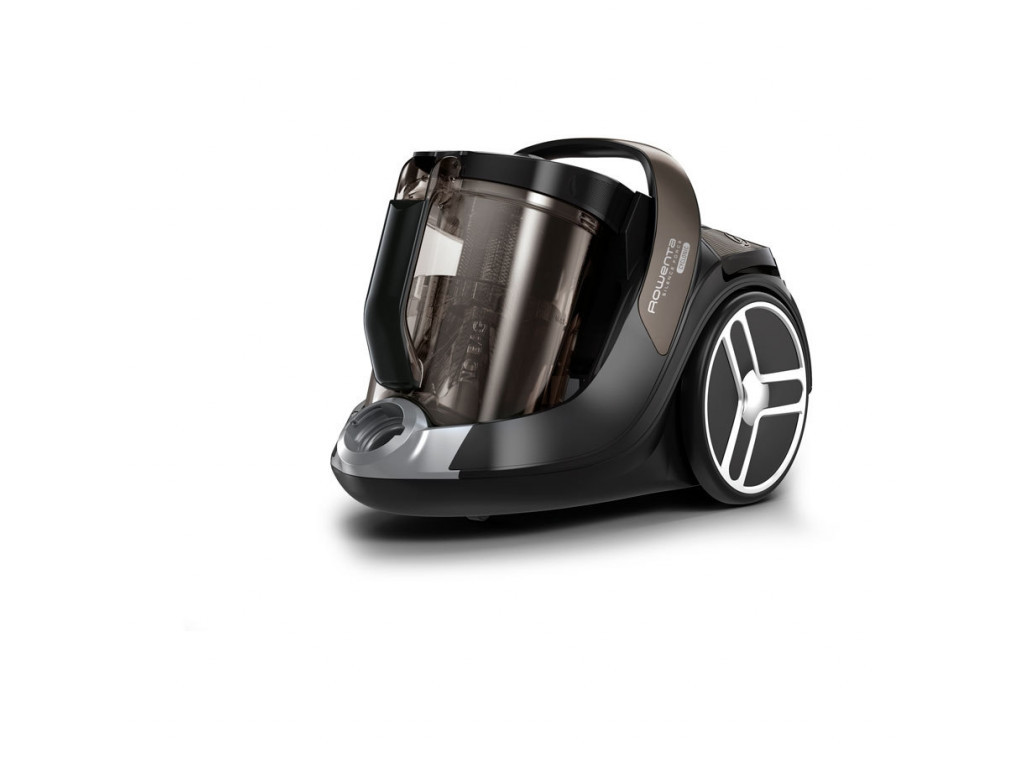 Прахосмукачка Rowenta RO7260EA 19161_8.jpg
