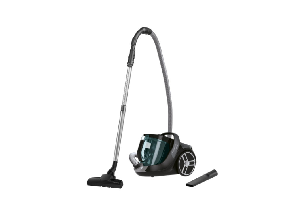 Прахосмукачка Rowenta RO7212EA 19162_6.jpg