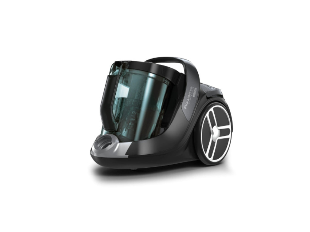 Прахосмукачка Rowenta RO7212EA 19162_9.jpg