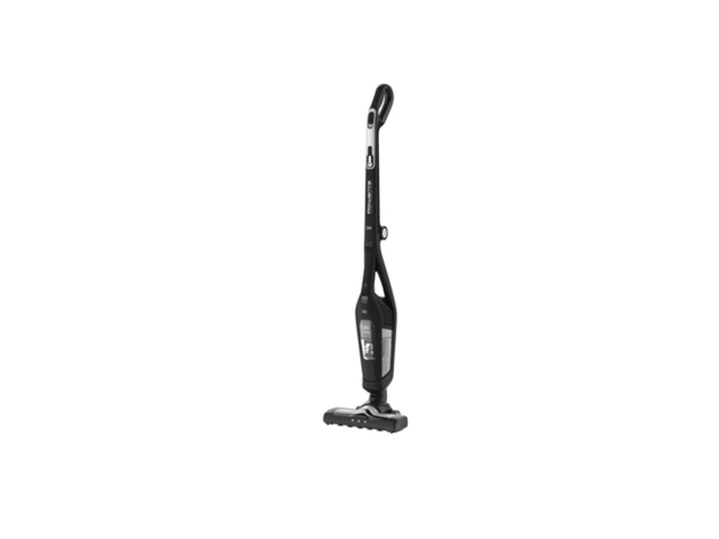 Прахосмукачка Rowenta RH6735WH 19163.jpg