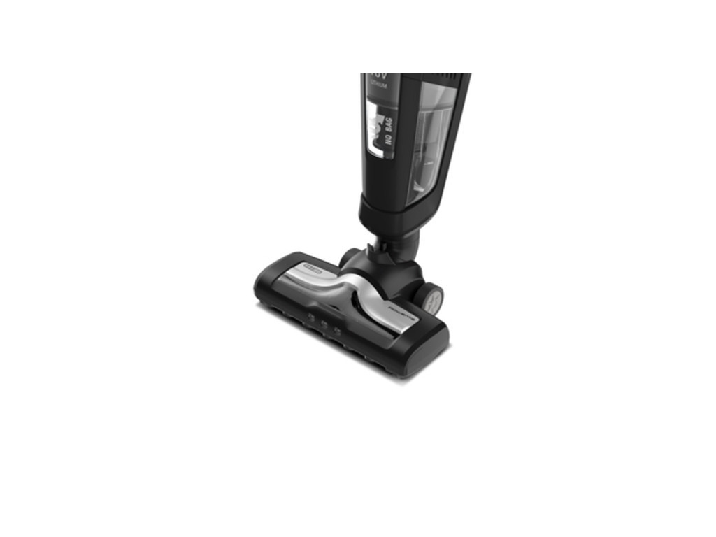 Прахосмукачка Rowenta RH6735WH 19163_1.jpg