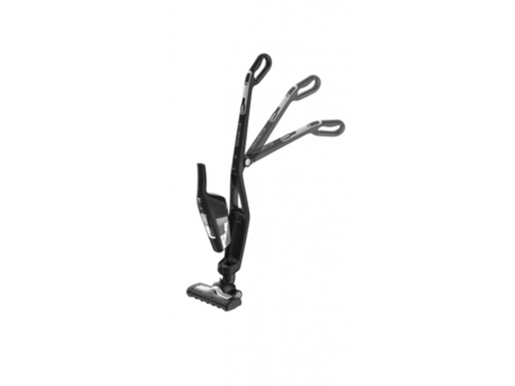 Прахосмукачка Rowenta RH6735WH 19163_8.jpg