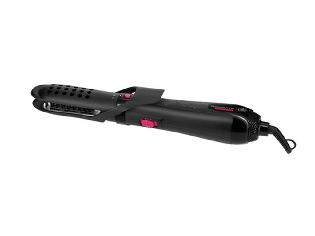 Електрическа четка за коса Rowenta CF7812F0 Hot air brush Elite Keratin&Shine 20381_12.jpg