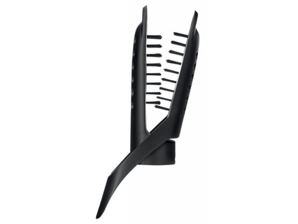 Електрическа четка за коса Rowenta CF7812F0 Hot air brush Elite Keratin&Shine 20381_13.jpg
