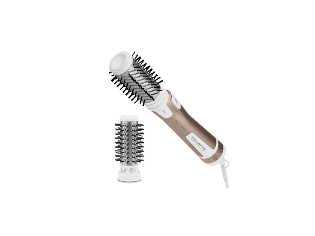 Електрическа четка за коса Rowenta CF9520F0 20383_1.jpg