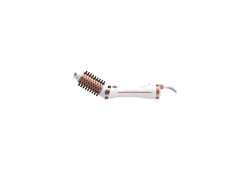 Електрическа четка за коса Rowenta CF9720F0 20384_2.jpg