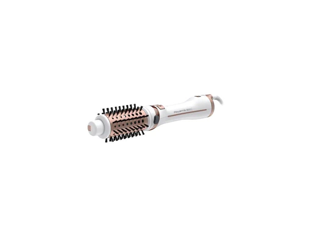 Електрическа четка за коса Rowenta CF9720F0 20384_26.jpg
