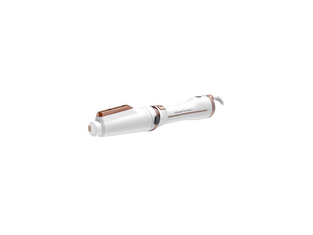 Електрическа четка за коса Rowenta CF9720F0 20384_5.jpg