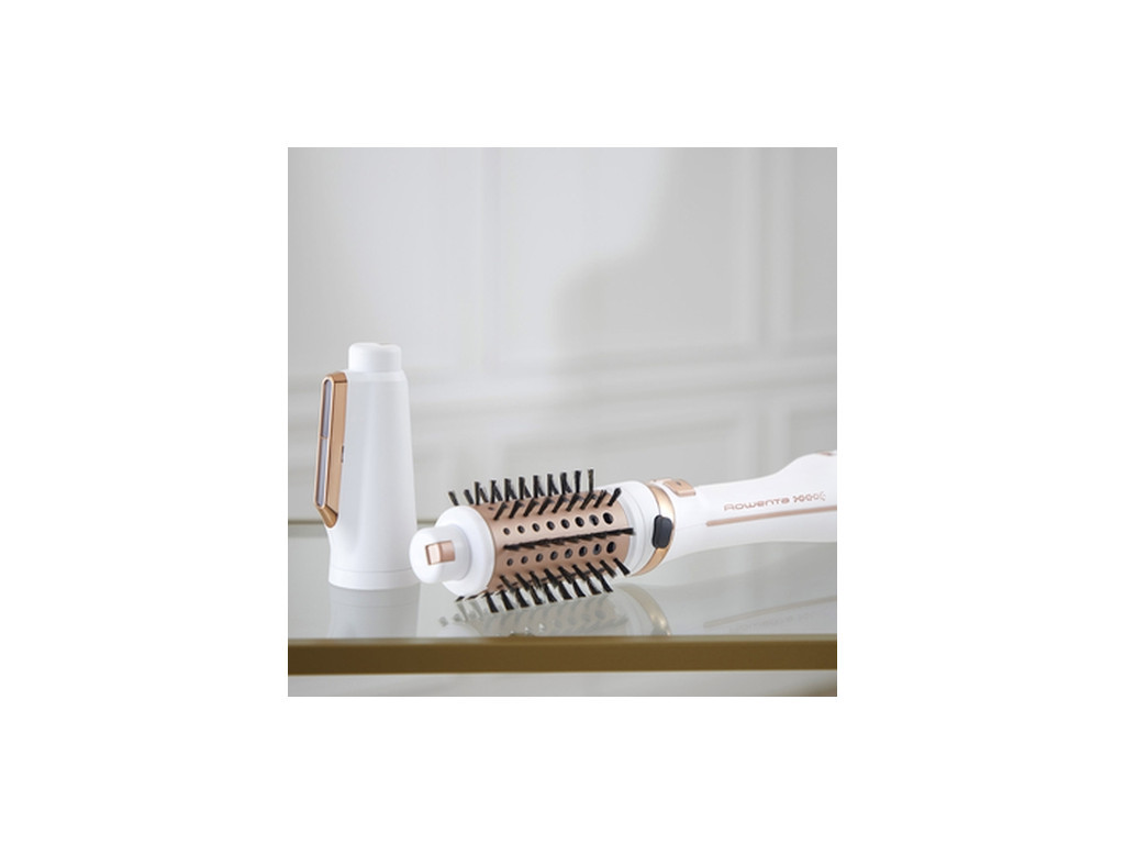 Електрическа четка за коса Rowenta CF9720F0 20384_9.jpg