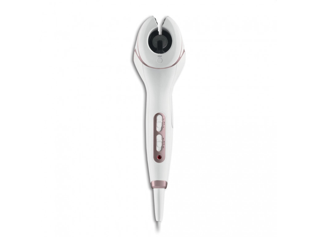 Маша Rowenta CF3730F0 S0 Curls Premium Care 20387_1.jpg
