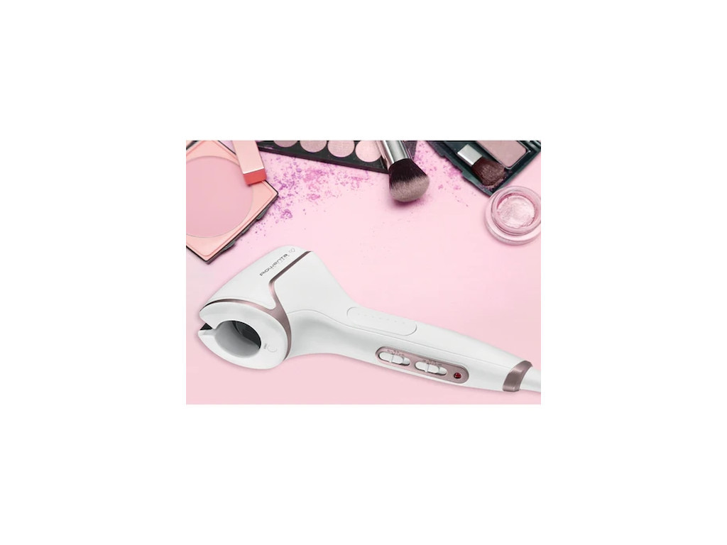 Маша Rowenta CF3730F0 S0 Curls Premium Care 20387_4.jpg