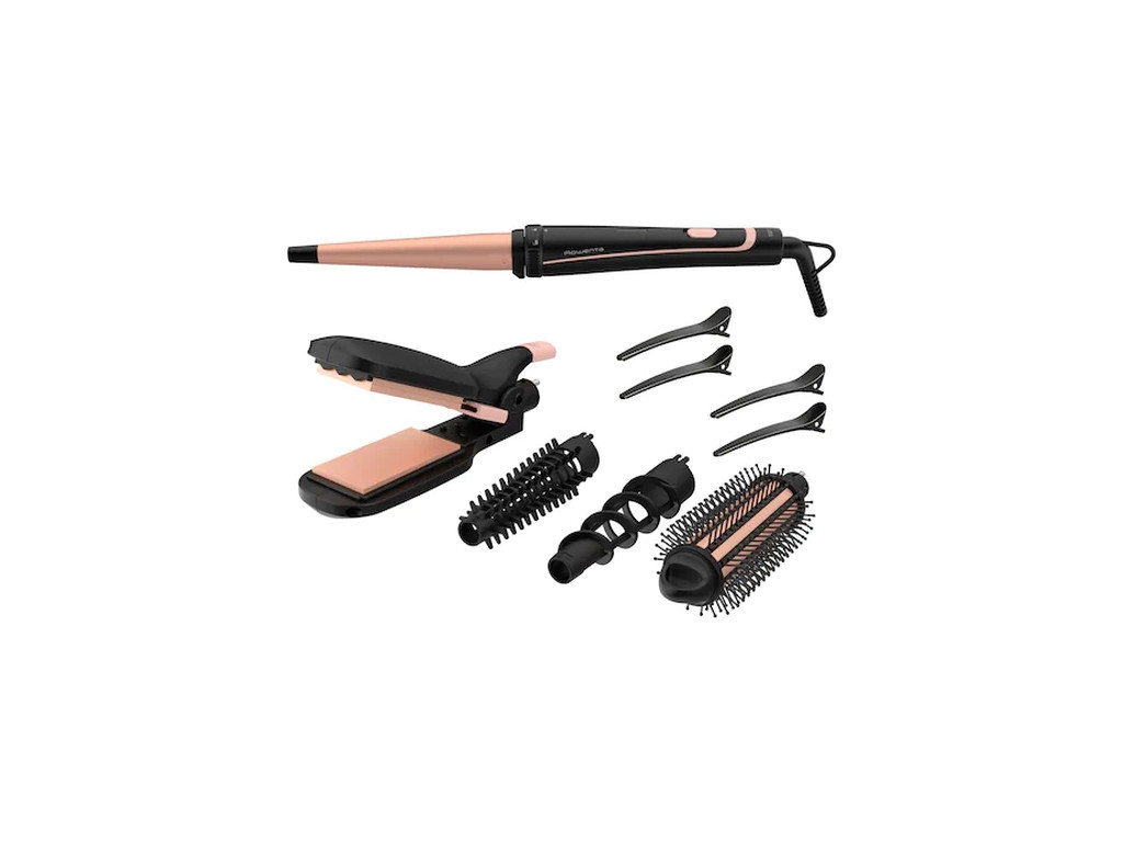 Маша Rowenta CF4231F0 Multi Styler Infinite looks 14 in 1 20388.jpg