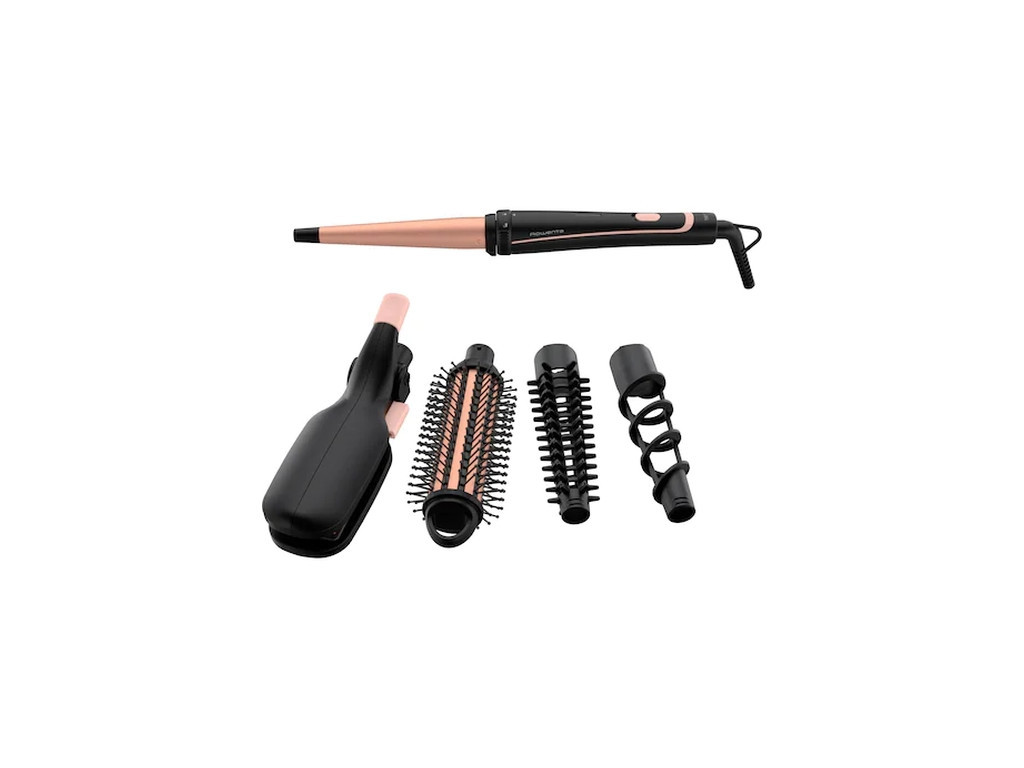 Маша Rowenta CF4231F0 Multi Styler Infinite looks 14 in 1 20388_1.jpg