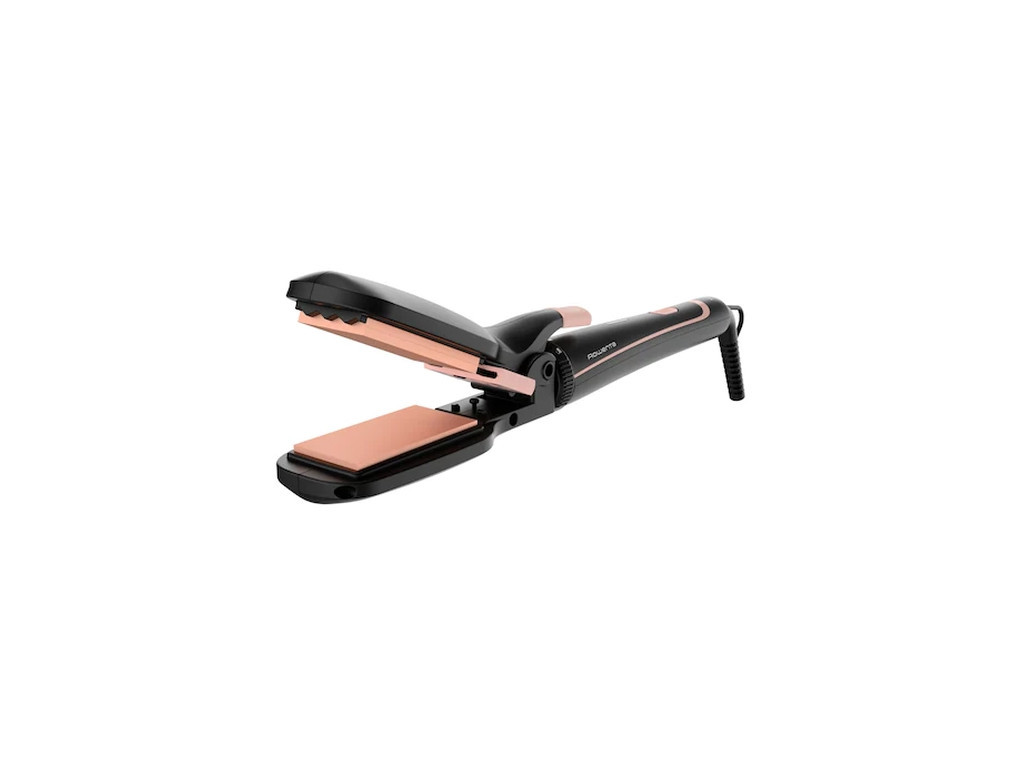 Маша Rowenta CF4231F0 Multi Styler Infinite looks 14 in 1 20388_14.jpg