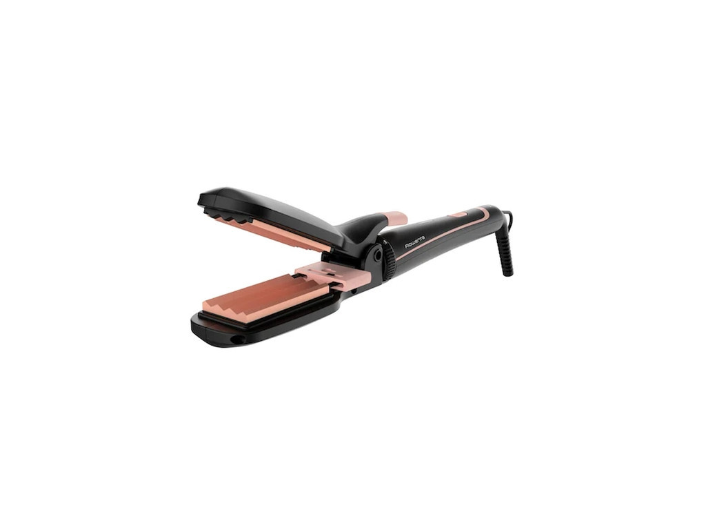 Маша Rowenta CF4231F0 Multi Styler Infinite looks 14 in 1 20388_25.jpg