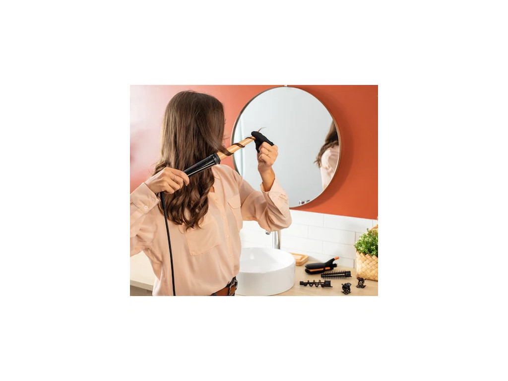 Маша Rowenta CF4231F0 Multi Styler Infinite looks 14 in 1 20388_8.jpg