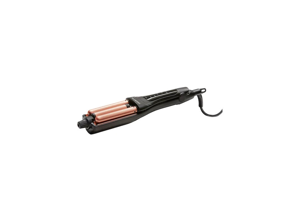 Маша Rowenta CF4710F0 Waver 4in1 20389_1.jpg