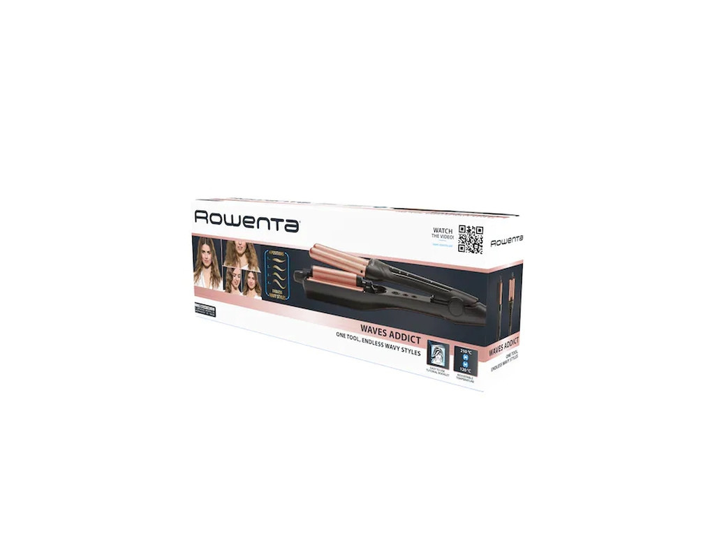 Маша Rowenta CF4710F0 Waver 4in1 20389_11.jpg