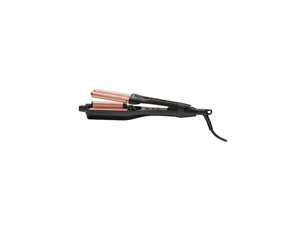 Маша Rowenta CF4710F0 Waver 4in1 20389_14.jpg