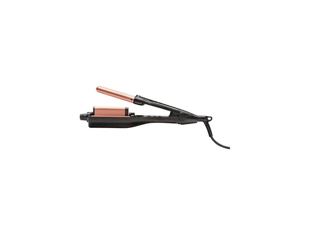 Маша Rowenta CF4710F0 Waver 4in1 20389_15.jpg