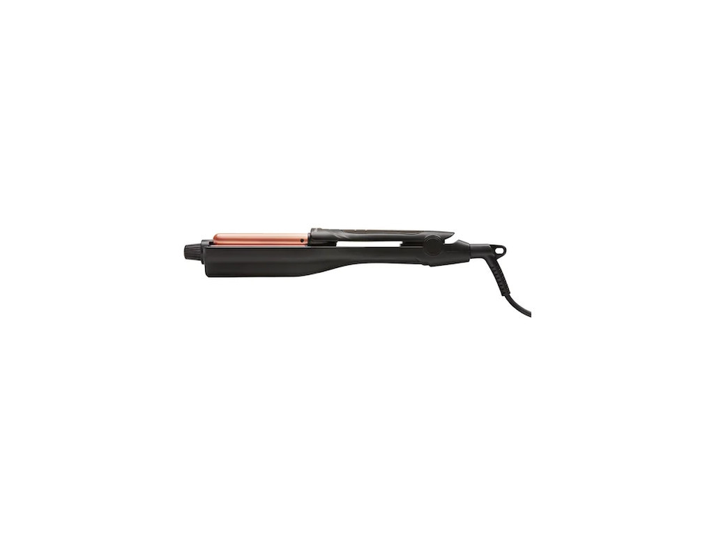 Маша Rowenta CF4710F0 Waver 4in1 20389_16.jpg