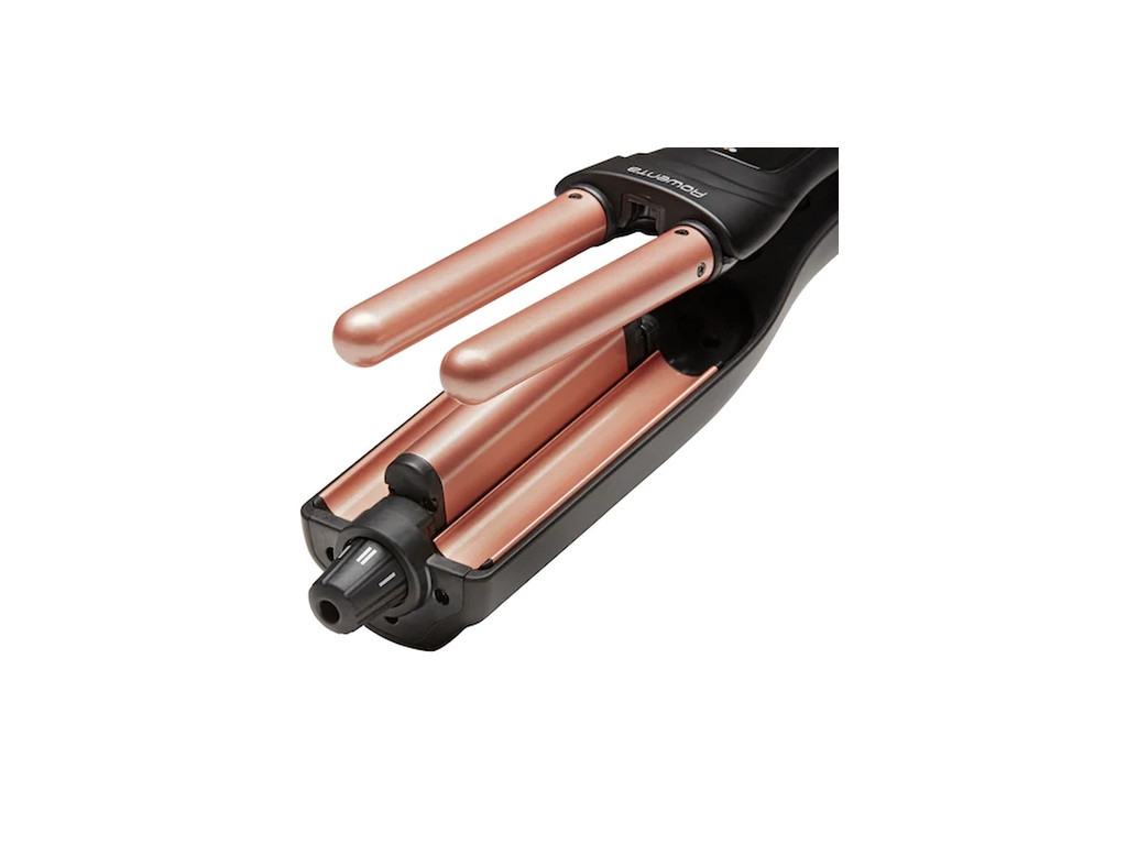 Маша Rowenta CF4710F0 Waver 4in1 20389_29.jpg