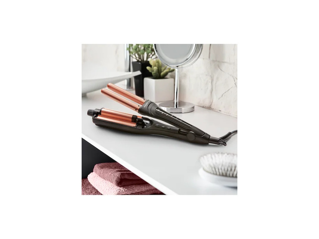 Маша Rowenta CF4710F0 Waver 4in1 20389_34.jpg