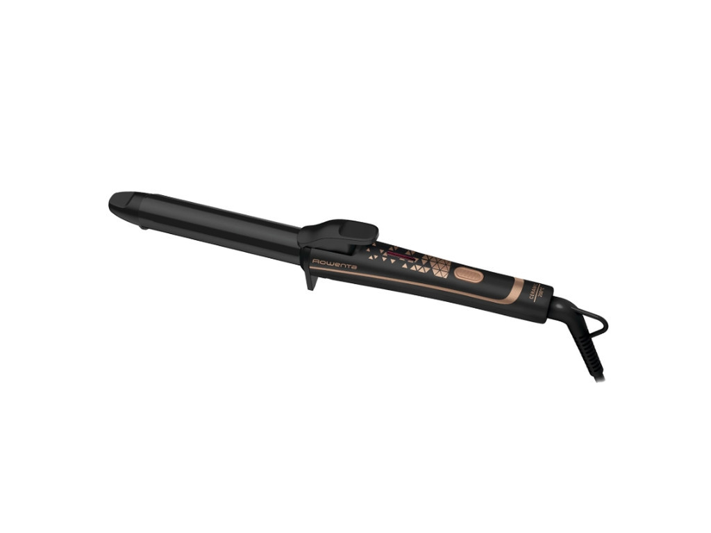 Маша Rowenta CF3229F0 CURLER 25MM COPPER FOREVER 20390.jpg