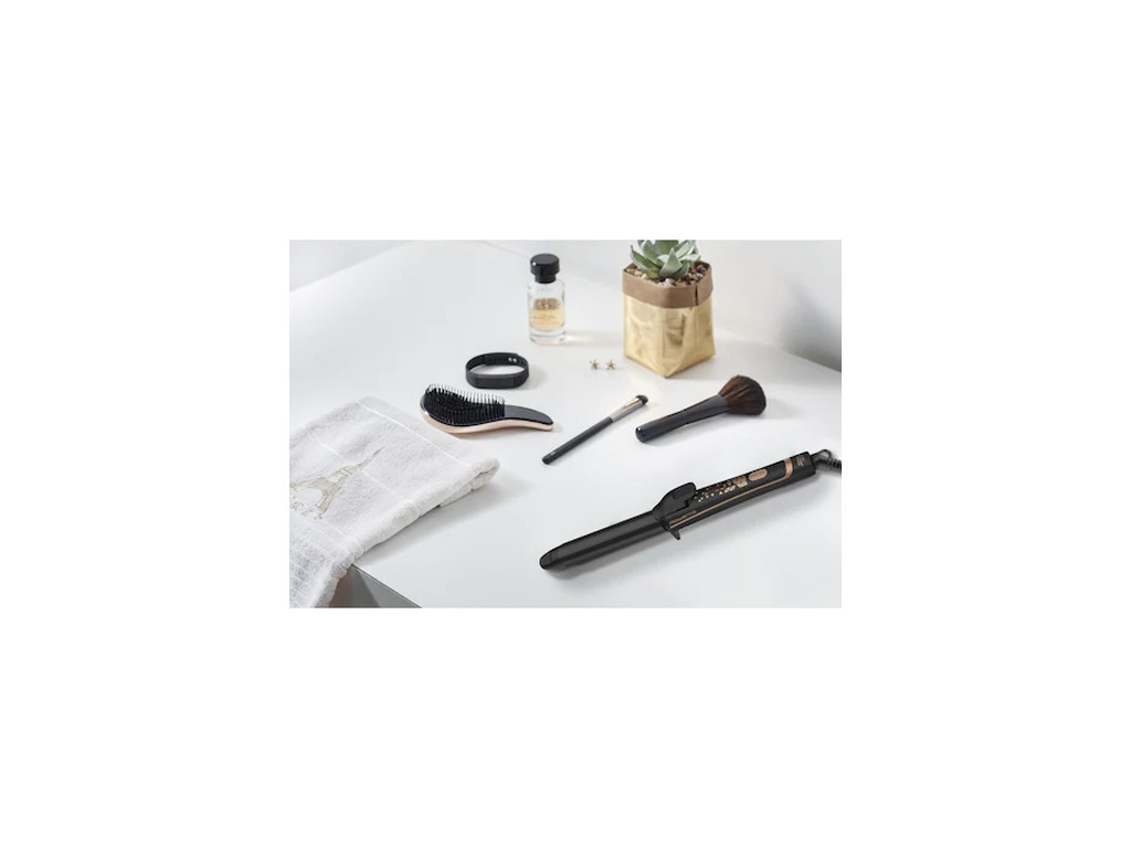 Маша Rowenta CF3229F0 CURLER 25MM COPPER FOREVER 20390_11.jpg